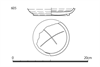 図版 178-J605.png