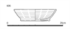 図版 178-J606.png