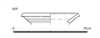 図版 178-J609.png