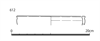 図版 178-J612.png