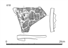 図版 178-J618.png