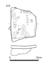 図版 178-J619.png