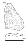 図版 178-J624.png