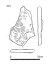 図版 178-J625.png