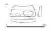 図版 178-J632.png