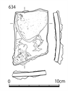 図版 178-J634.png