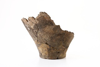 FileNo.179-0001s.jpg