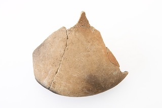 FileNo.179-0002s.jpg