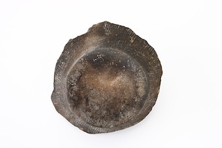 FileNo.179-0003s.jpg