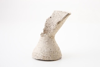 FileNo.179-0004s.jpg