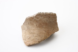FileNo.179-0005s.jpg