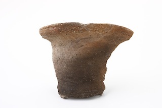 FileNo.179-0007s.jpg