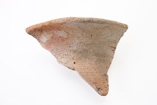 FileNo.179-0008s.jpg