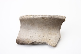 FileNo.179-0009s.jpg