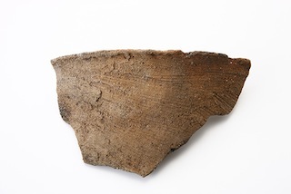 FileNo.179-0010s.jpg