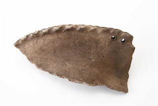 FileNo.179-0011s.jpg