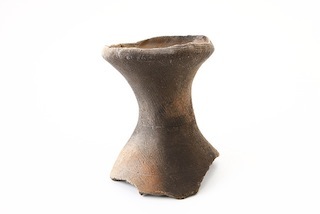 FileNo.179-0012s.jpg