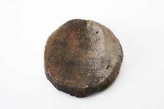 FileNo.179-0014s.jpg