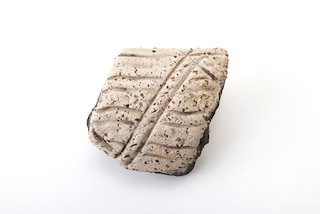 FileNo.179-0015s.jpg