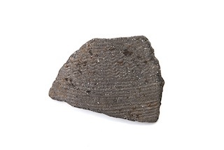 FileNo.179-0016s.jpg