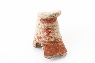 FileNo.179-0017s.jpg
