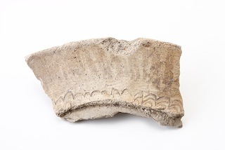 FileNo.179-0018s.jpg