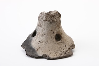 FileNo.179-0019s.jpg