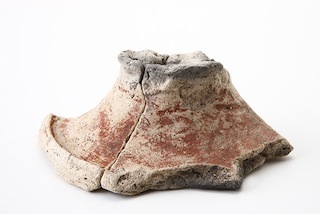 FileNo.179-0024s.jpg