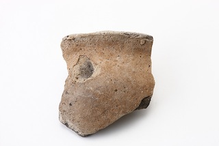 FileNo.179-0025s.jpg