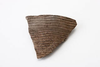 FileNo.179-0027s.jpg