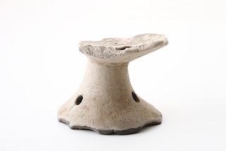 FileNo.179-0029s.jpg