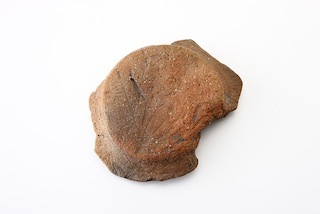 FileNo.179-0030s.jpg