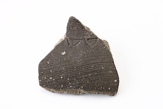 FileNo.179-0032s.jpg