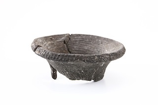 FileNo.179-0033s.jpg