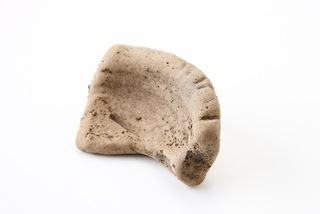 FileNo.179-0034s.jpg