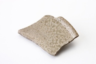 FileNo.179-0035s.jpg
