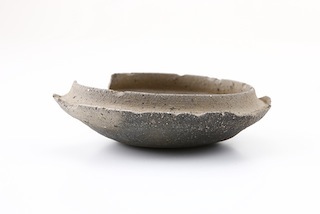 FileNo.179-0037s.jpg