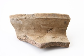 FileNo.179-0038s.jpg