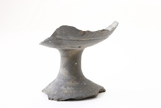 FileNo.179-0039s.jpg