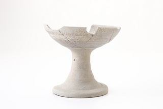 FileNo.179-0040s.jpg