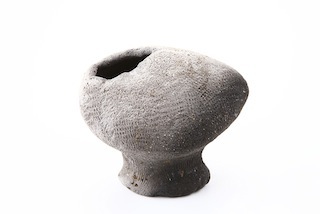 FileNo.179-0042s.jpg