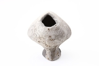 FileNo.179-0043s.jpg