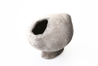 FileNo.179-0044s.jpg