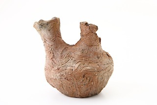 FileNo.179-0046s.jpg