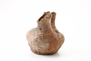 FileNo.179-0047s.jpg