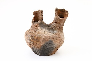 FileNo.179-0048s.jpg