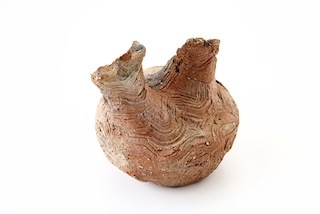 FileNo.179-0049s.jpg
