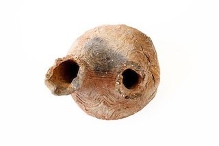 FileNo.179-0050s.jpg