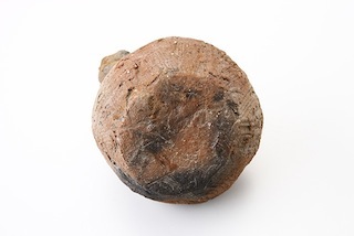 FileNo.179-0051s.jpg
