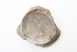 FileNo.179-0052s.jpg